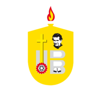 logo_universidaddonbosco